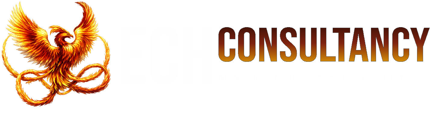 Ech-Consultancy